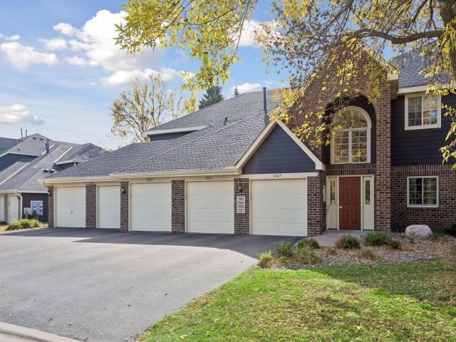 2525 Concord Way Unit 123 Mendota Heights MN 55120 - MLS# 7163351