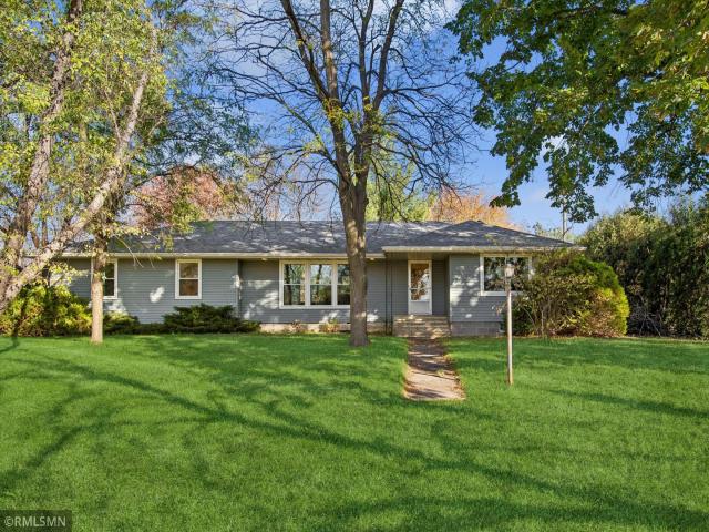 924 Main Street W Cannon Falls MN 55009 - MLS# 7163366