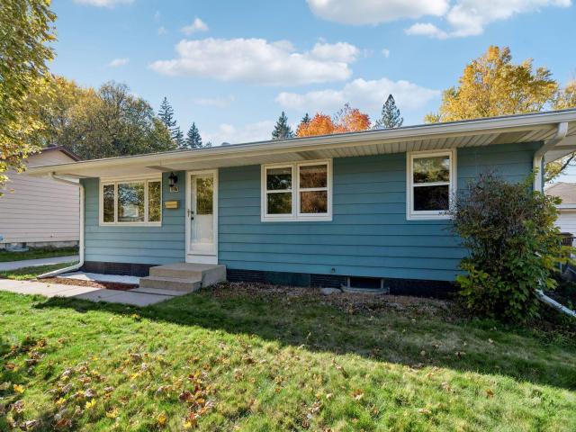 5637 Rhode Island Avenue N Crystal MN 55428 - MLS# 7163404