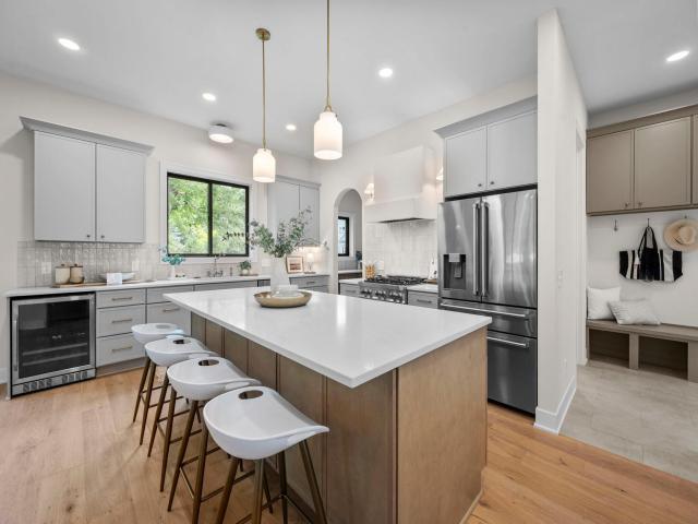 5801 Fairfax Avenue Edina MN 55424 - MLS# 7163412