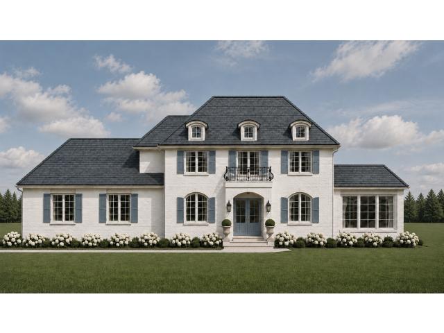 4421 Pagenhart Lane SW Rochester MN 55902 - MLS# 7163421