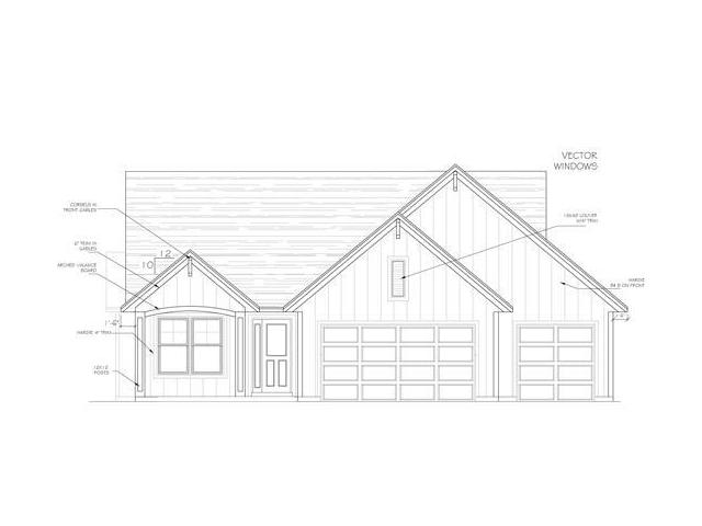 19734 Boise Circle Farmington MN 55024 - MLS# 7163446