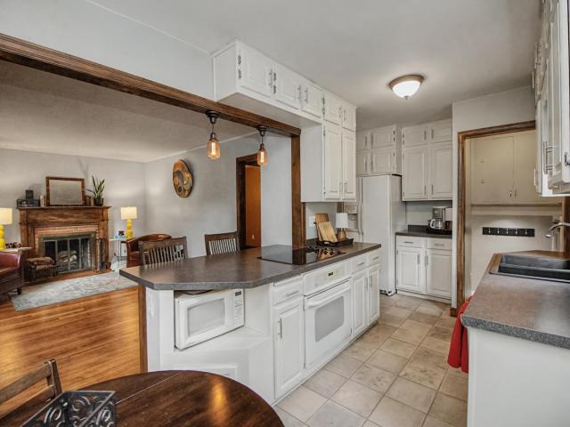 6140 Saint Croix Avenue N Minneapolis MN 55422 - MLS# 7163450