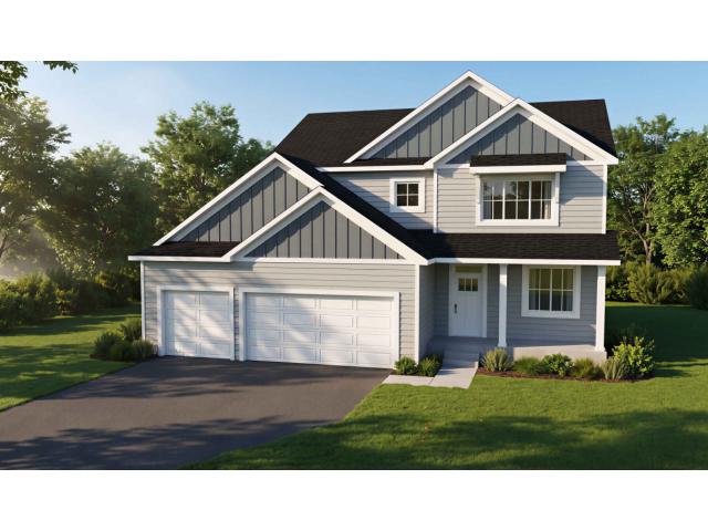 6626 108th Street S Cottage Grove MN 55016 - MLS# 7163454