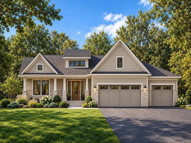 1145 Orchard Place Mendota Heights MN 55118 - MLS# 7163478