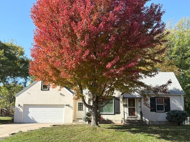 6914 1st Avenue S Richfield MN 55423 - MLS# 7163484