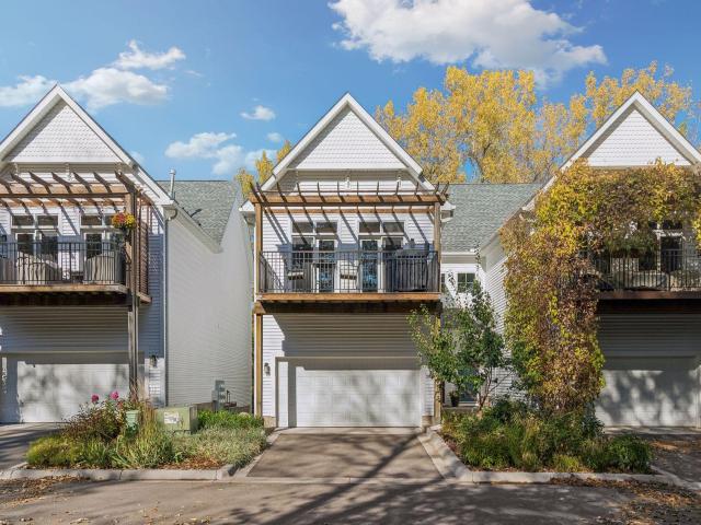 3806 W 32nd Street Minneapolis MN 55416 - MLS# 7163502