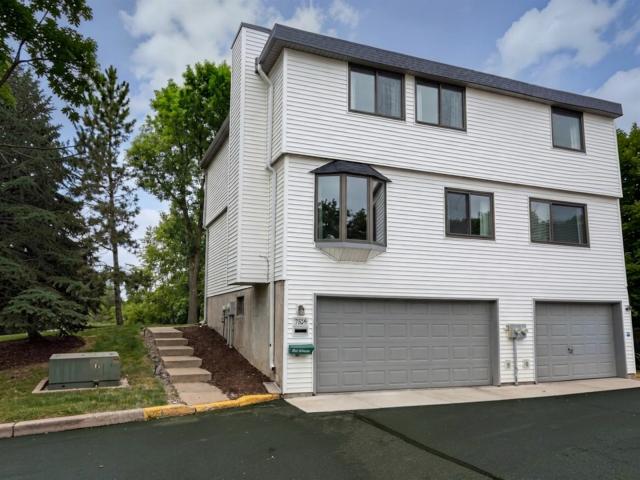 7539 62nd Court N Brooklyn Park MN 55428 - MLS# 7163520