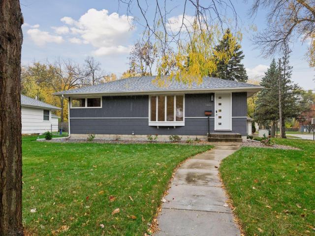 1800 Parker Road Saint Louis Park MN 55426 - MLS# 7163525