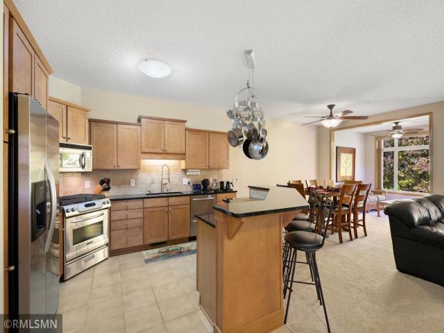 3844 Raspberry Ridge Road NW Prior Lake MN 55372 - MLS# 7163531