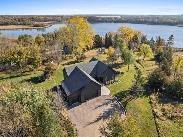 68 Colbert Avenue NW Buffalo MN 55313 - MLS# 7163541