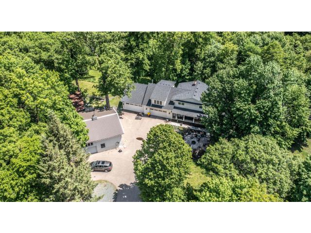 4226 Michelle Street New Prague MN 56071 - MLS# 7163556