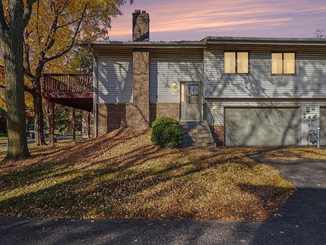 612 E 143rd Street Burnsville MN 55337 - MLS# 7163580