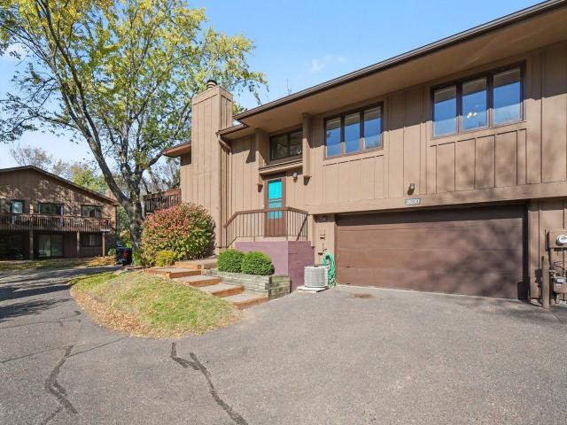2630 Aspen Court White Bear Lake MN 55110 - MLS# 7163581