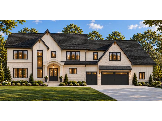 19670 Excelsior Boulevard Minnetonka MN 55331 - MLS# 7163593