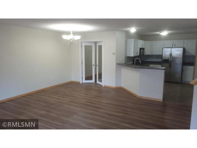 14973 Mustang Path Unit 1604 Savage MN 55378 - MLS# 7163620