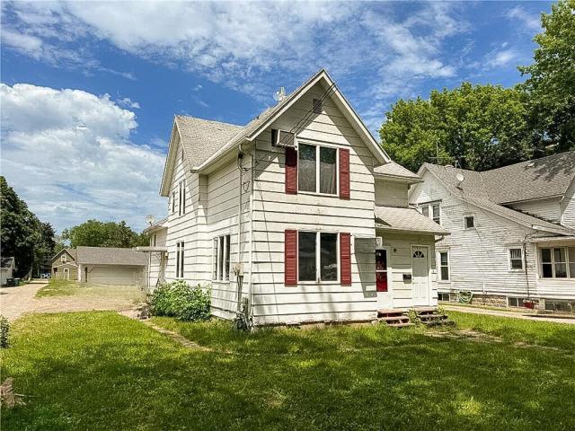 509 E 4th Street Albert Lea MN 56007 - MLS# 7163621