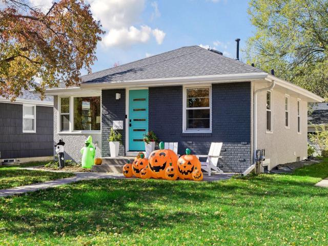 5720 Russell Avenue S Minneapolis MN 55410 - MLS# 7163634