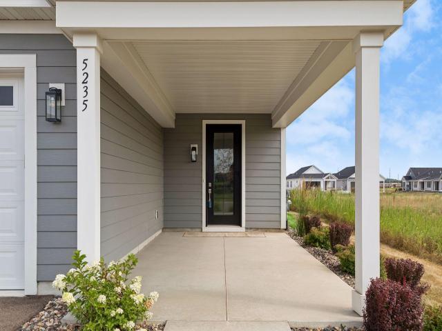 5235 217th Street W Farmington MN 55024 - MLS# 7163651