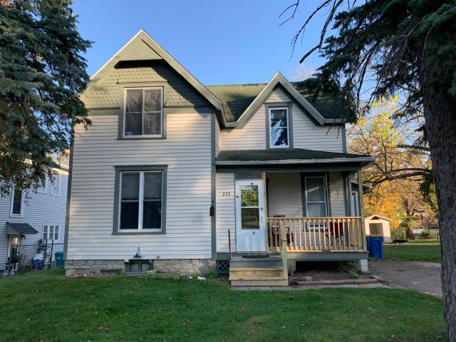 222 Phelps Street Owatonna MN 55060 - MLS# 7163654