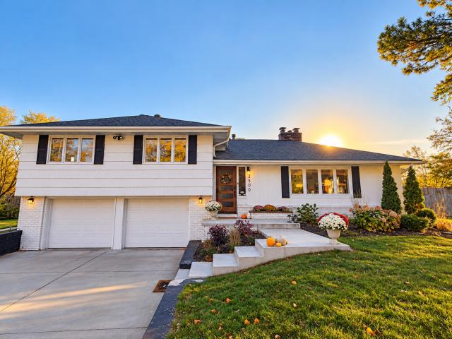 2500 Winfield Avenue Golden Valley MN 55422 - MLS# 7163655