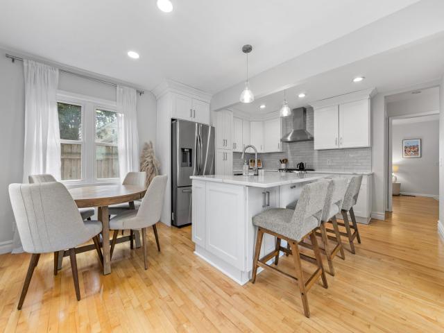 5701 Vincent Avenue S Minneapolis MN 55410 - MLS# 7163657