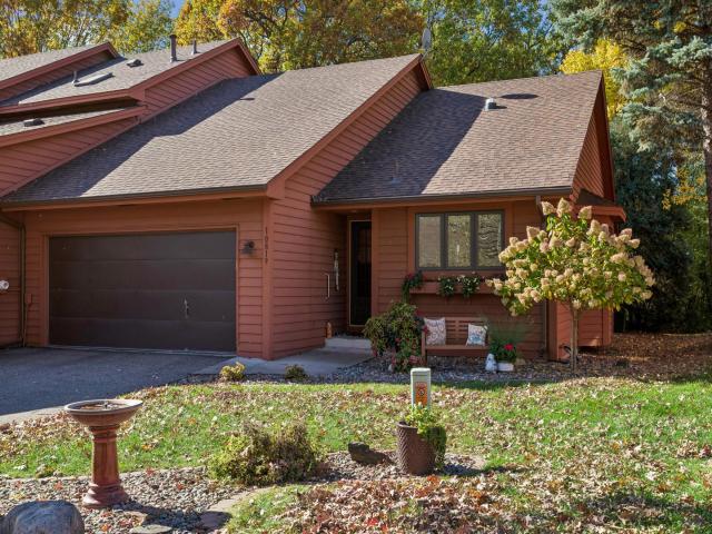 10819 53rd Avenue N Plymouth MN 55442 - MLS# 7163664