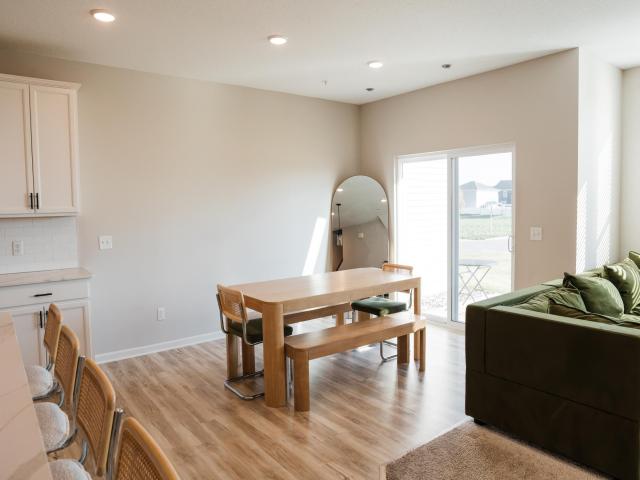 14948 Athlone Place Rosemount MN 55068 - MLS# 7163690