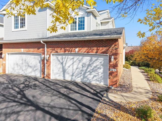 20048 Homestead Court Unit 36 Lakeville MN 55044 - MLS# 7163845