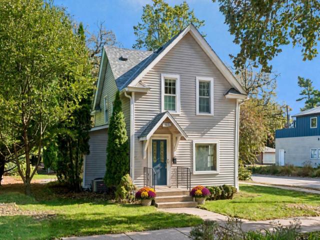 4357 30th Avenue S Minneapolis MN 55406 - MLS# 7163856