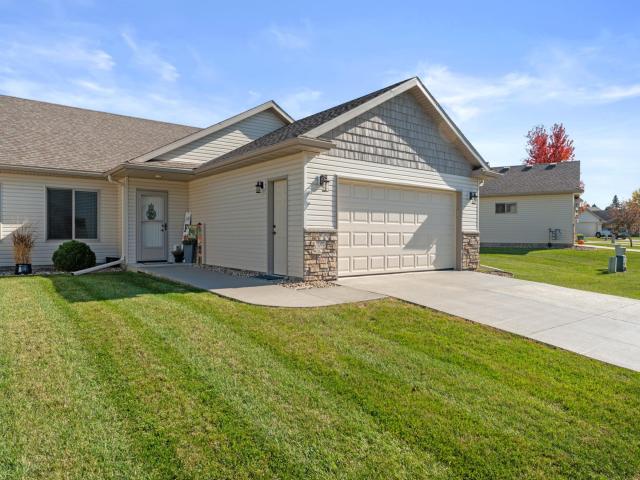 491 Limestone Court NW Eyota MN 55934 - MLS# 7163859