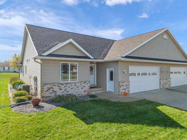 235 3rd Avenue SE Plainview MN 55964 - MLS# 7163884