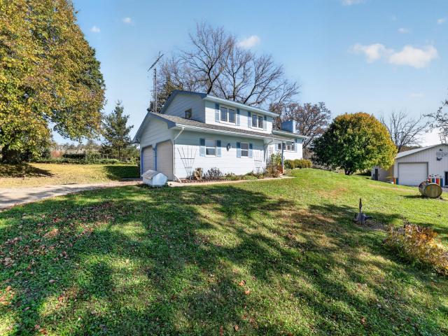 306 65th Avenue SE Rochester MN 55904 - MLS# 7163903