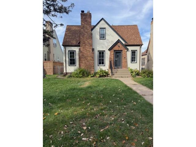 4220 Utica Avenue S Saint Louis Park MN 55416 - MLS# 7163904