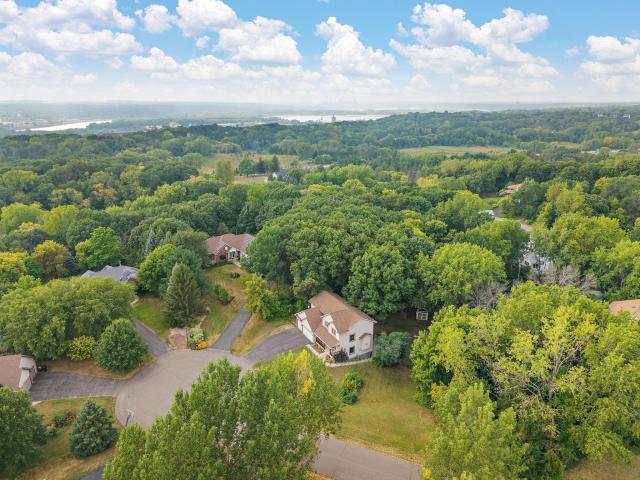2554 Haller Lane E Saint Paul MN 55119 - MLS# 7163905