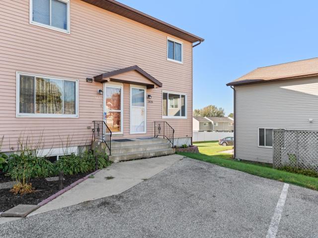 2828 24th Street NW Unit 4 Rochester MN 55901 - MLS# 7163941