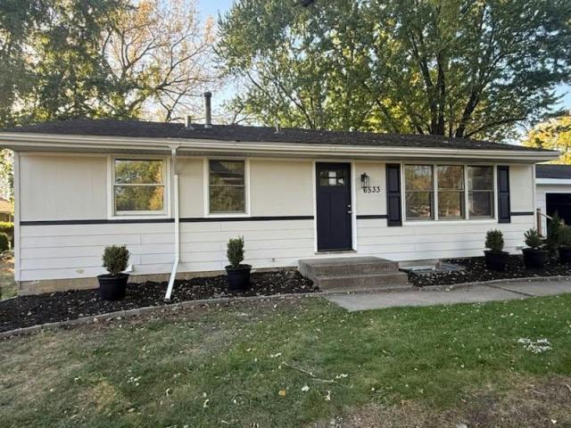 6533 Wyoming Avenue N Brooklyn Park MN 55428 - MLS# 7163948