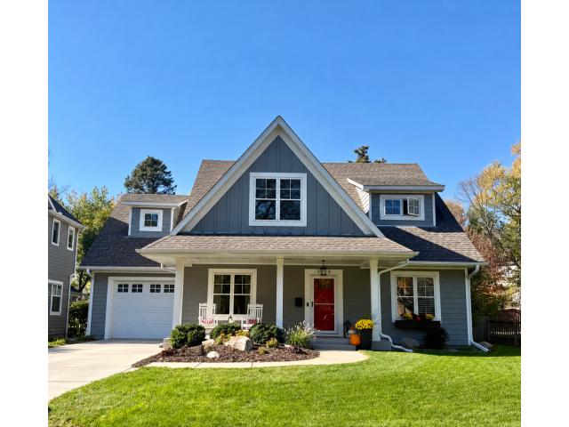 3328 Alabama Avenue S Saint Louis Park MN 55416 - MLS# 7163954