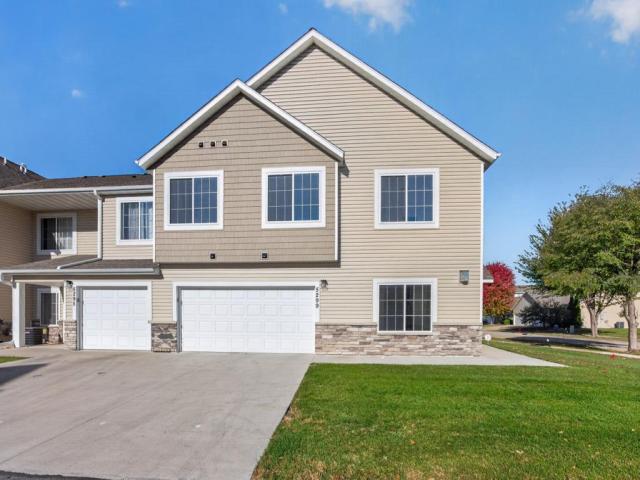 5299 Supalla Court NW Rochester MN 55901 - MLS# 7163979
