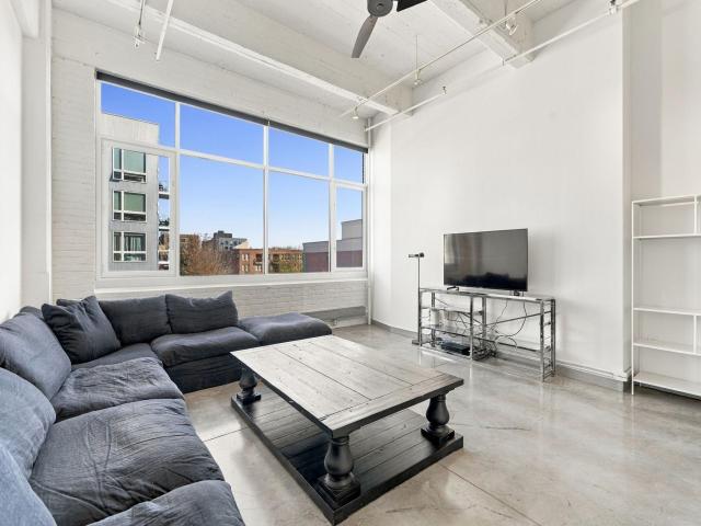 700 Washington Avenue N Unit 420 Minneapolis MN 55401 - MLS# 7164016
