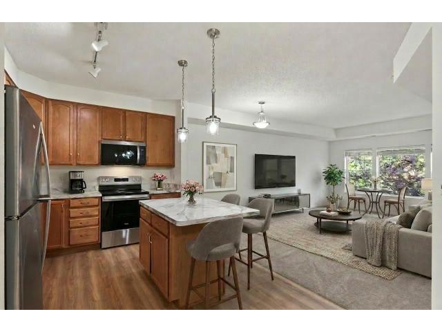3800 85th Avenue N Unit 220 Brooklyn Park MN 55443 - MLS# 7164024