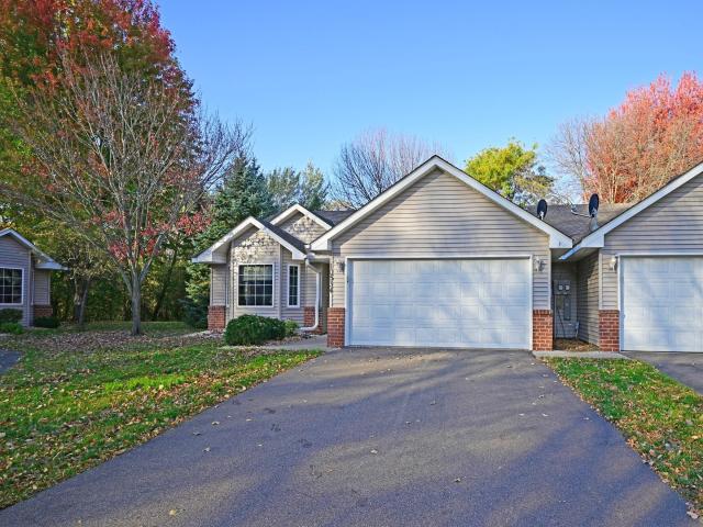 10534 Redwood Street NW Coon Rapids MN 55433 - MLS# 7164031