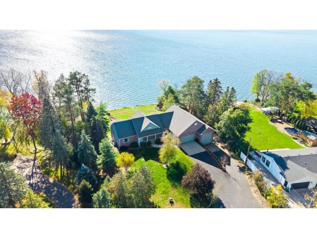 6386 296th Street E Cannon Falls MN 55009 - MLS# 7164036