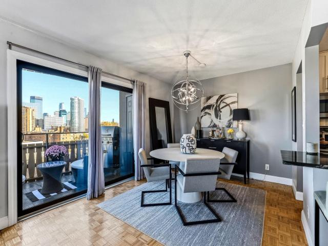 410 Groveland Avenue Unit 902 Minneapolis MN 55403 - MLS# 7164048