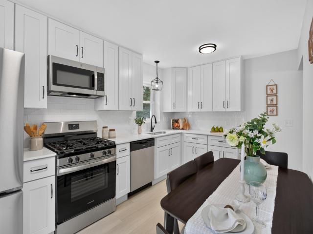 6375 Ware Road Lino Lakes MN 55014 - MLS# 7164051