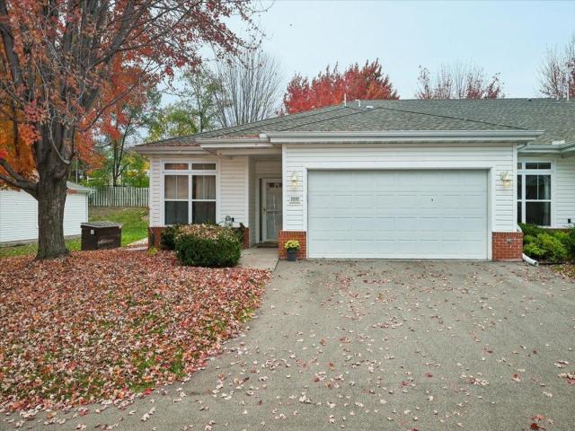 2232 Lower Afton Road E Saint Paul MN 55119 - MLS# 7164064