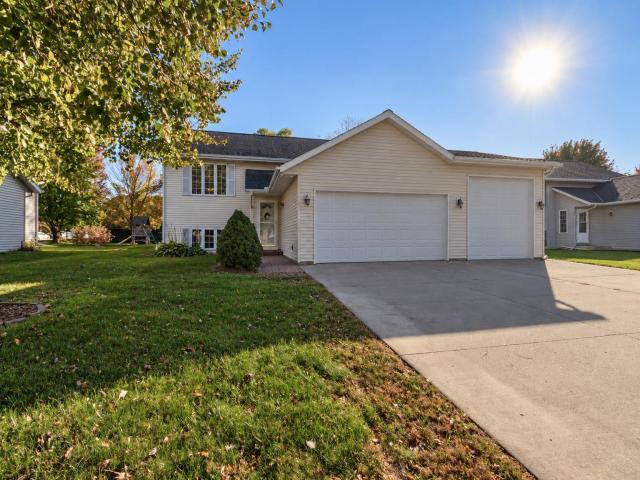 105 Torrey Pines Drive Mankato MN 56001 - MLS# 7164087