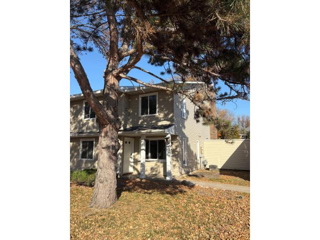 9458 Ranchview Lane N Maple Grove MN 55369 - MLS# 7164096
