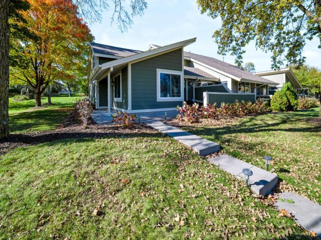 110182 Friendship Lane Chaska MN 55318 - MLS# 7164097