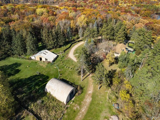 4180 120th Street W Rosemount MN 55068 - MLS# 7164099